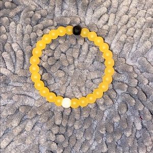 lokai Bracelet